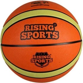 Resim 00327 Basket Topu Size 7 