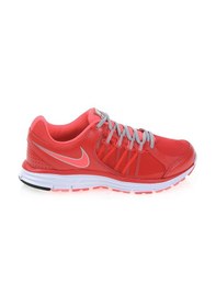Resim Nike Wmns Lunar Forever 3 631426 601 Pembe 