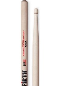 Resim Vıc Fırth Ah5a - American Heritage 5a Maple Baget 