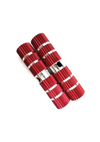 Resim Homaland Bmx 20x100 Aksel Bisiklet Bmx İçin Alüminyum Bisikleti Pivotları 428238643 