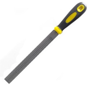 Resim Vinko 29557 Hand Törpü Saplı 