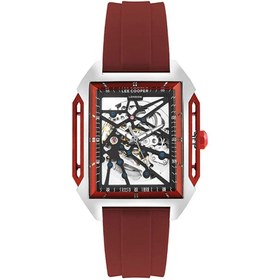 Resim Lee Cooper ERKEK KOL SAATİ LC07900.658 