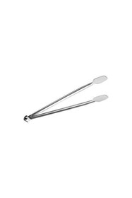 Resim Kısmet Çelik Izgara Maşası Uzunluk 26cm No:2 