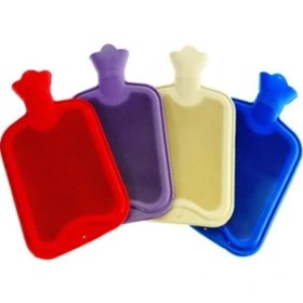 Resim Çerçici Sıcak Su Torbası Termafor (1,75 Litre) 