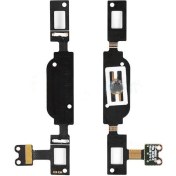 Resim Teknonet Samsung Galaxy i8550 Win Uyumlu Tuş Bordu 