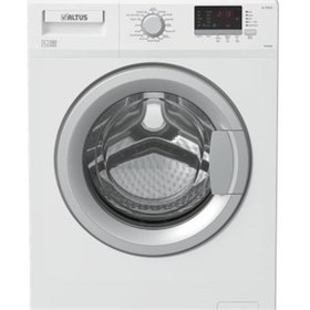 Resim Altus AL-7103 D 7 Kg Çamaşır Makinesi 