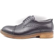 Resim Kışlık Oxford Model Au03 (526042416) 