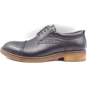 Resim Kışlık Oxford Model Au03 (526042416) 