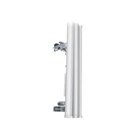 Resim Ubiquiti Ubnt Aırmax 5G20-90 5.15 - 5.85 Ghz 28Dbi Access Point 