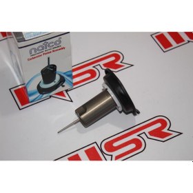 Resim Bajaj Dıscover Karbüratör Vakumu (495924775) 