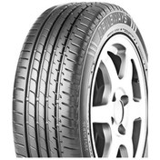 Resim Lassa 245/50R18 104y Xl Drıveways Sport + Yaz Lastiği 2023 