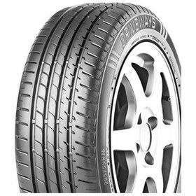 Resim Lassa 245/50R18 104y Xl Drıveways Sport + Yaz Lastiği 2023 