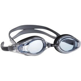 Resim Mad Wave Envy Numaralı Yüzücü Gözlüğü 3.50 Siyah 