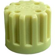 Resim Tehnodetal'bt Kıyma Makinesi Mandalı 175614361 