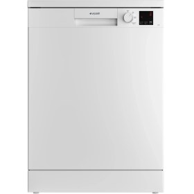 Resim Arçelik 6133 3 Programlı Bulaşık Makinesi 