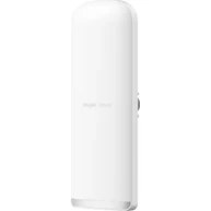 Resim Ruijie Reyee RG-EST450G 2.4/5ghz 867MBPS 3xgigabit Port 15DBI Ptmp 120 Derece Diş Ortam Access Point(Adaptörlü) 