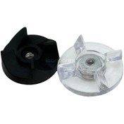 Resim Parmis Kahve, Baharat Öğütücü Kavrama Dişli Takım Seti Kaplin Sürahi Blender 