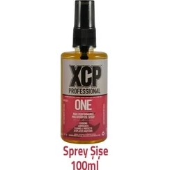 Resim Xcp One Çok Amaçlı Bakım Spreyi (100 Ml) 