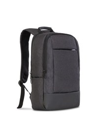 Resim Classone BP-TW1704 TwinColor 17" Laptop Notebook Sırt Çantası 