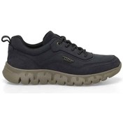 Resim Dockers 238591n Erkek Günlük Spor Ayakkabı C-doc946169e01042 Lacivert 