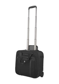 Resim Victorinox 611476 Werks Professional Cordura Tekerlekli Evrak Çantası Renkli 