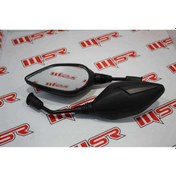 Resim Symphony St 125 St 200 Jet 14 200 Ayna Tk 