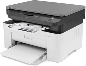Resim Tonersepeti Hp Laserjet 135A 4ZB82A Çok Fonksiyonlu Lazer Yazıcı 