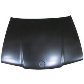 Resim Esse Oto - Bmw 3 Serı- E36- Sd- 91/98 Motor Kaputu Esse20042300 41618135343 