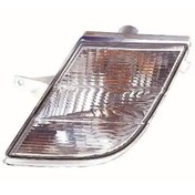 Resim Depo 2151671LUE Sinyal Lambasi Uyumlu Sol 26135BC400 