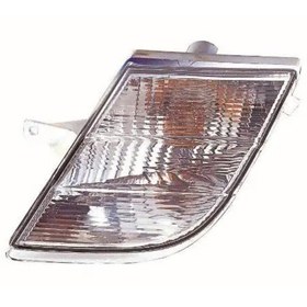 Resim Depo 2151671LUE Sinyal Lambasi Uyumlu Sol 26135BC400 