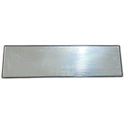Resim İç ilave ayna düz (Makaslı) / AYIC70-1 Drstuning