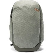Resim Peak Design Btr-30-Sg 30L Yeşil Seyahat Çantası 