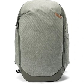Resim Peak Design Btr-30-Sg 30L Yeşil Seyahat Çantası 