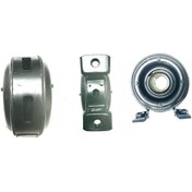 Resim Isuzu Askı Şaft D-max 4x4 02-08 