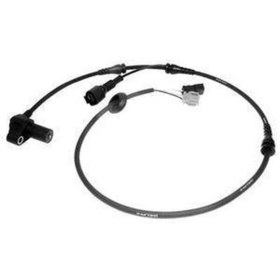 Resim Delphi-Ss20149 Tekerlek Hiz Sensörü Ön Passat 0105 A6 9805 514563986 