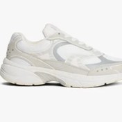 Resim Tommy Hilfiger Tommy Jeans Arşiv '25 Kadın Sneaker EN0EN02856YBL 