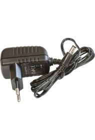 Resim Mikrotik Hex Lite RB750R2 Ethernet Router 