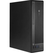 Resim AXER Pro SV7F Core i7-12700 16GB 500GBSSD Fdos Masaüstü Bilgisayar 