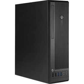 Resim AXER Pro SV7F Core i7-12700 16GB 500GBSSD Fdos Masaüstü Bilgisayar 