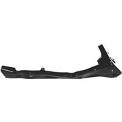 Resim Mazda 6- Sd- 2009-2012- Ön Panel Yan Parça Sol Taraf 