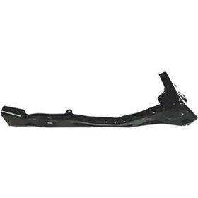 Resim Mazda 6- Sd- 2009-2012- Ön Panel Yan Parça Sol Taraf 