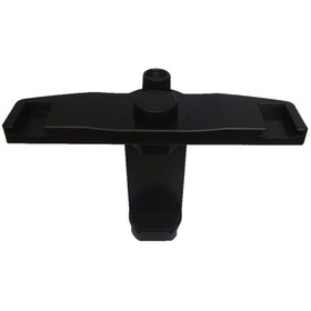 Resim OEM Telefona Mikrofon, Işık Bağlamak Için L Braket 