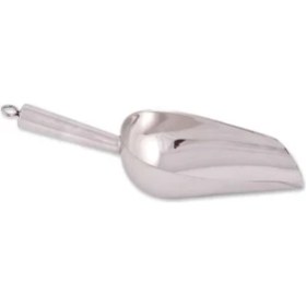 Resim Epinox Çelik Buz Küreği No:2 (Ck2) 