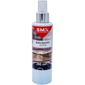 Resim SMX Buğu Önleyici 200 ML 
