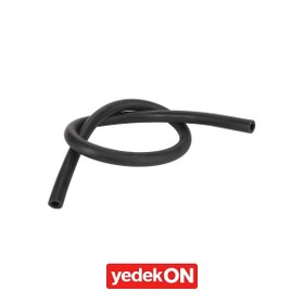 Resim AGCO Hidrolik Hortum - Massey Ferguson / Fendt / Valtra | ACW060392A 
