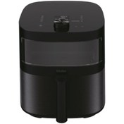 Resim Haier Haf5twa3 011 Airfryer Fritöz 