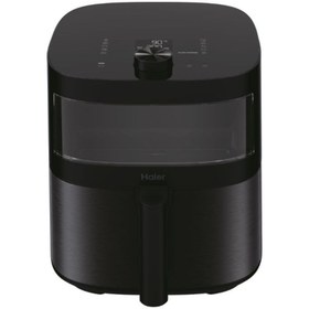 Resim Haier Haf5tw 011 Airfryer Fritöz 