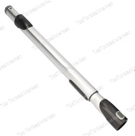 Resim Electrolux Ultracaptic Euc9Anımat Orijinal Teleskopik Boru 