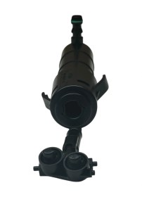 Resim Opel İnsignia A Far Yıkama Robotu Sağ Makyajsız Kasa Mette Marka 651d5419 