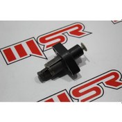 Resim Tvs Apache Rtr Eksantrik Zincir Gergi A 